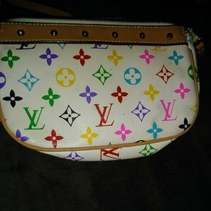 Women's purse